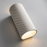 Plaster Wall Light view 5