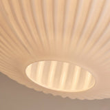 Pleated Ceiling Light view 7