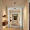 Recessed Ceiling Light