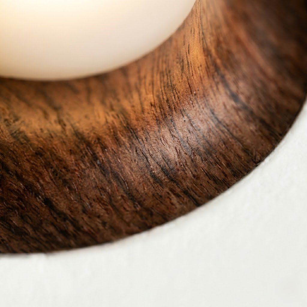 Recessed Ceiling Light view 6