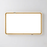 Rectangle Ceiling Light view 6