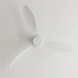 Remote Control Ceiling Fan with Light view 4
