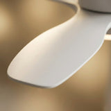 Remote Control Ceiling Fan with Light view 5