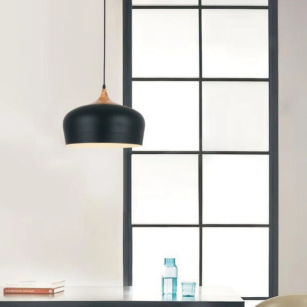 Restaurant Pendant Lights