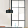 Restaurant Pendant Lights