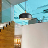 Restaurant Pendant Lights view 2