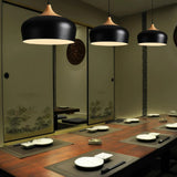 Restaurant Pendant Lights view 4