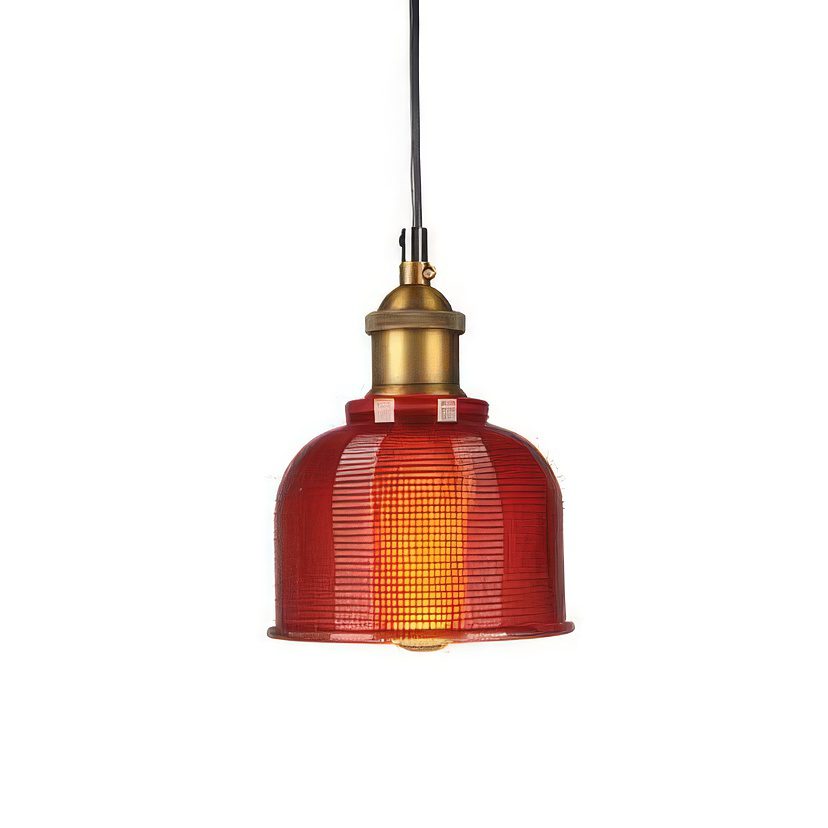 Kitchen Island Pendant Light view 15