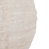 Round Pendant Light view 6
