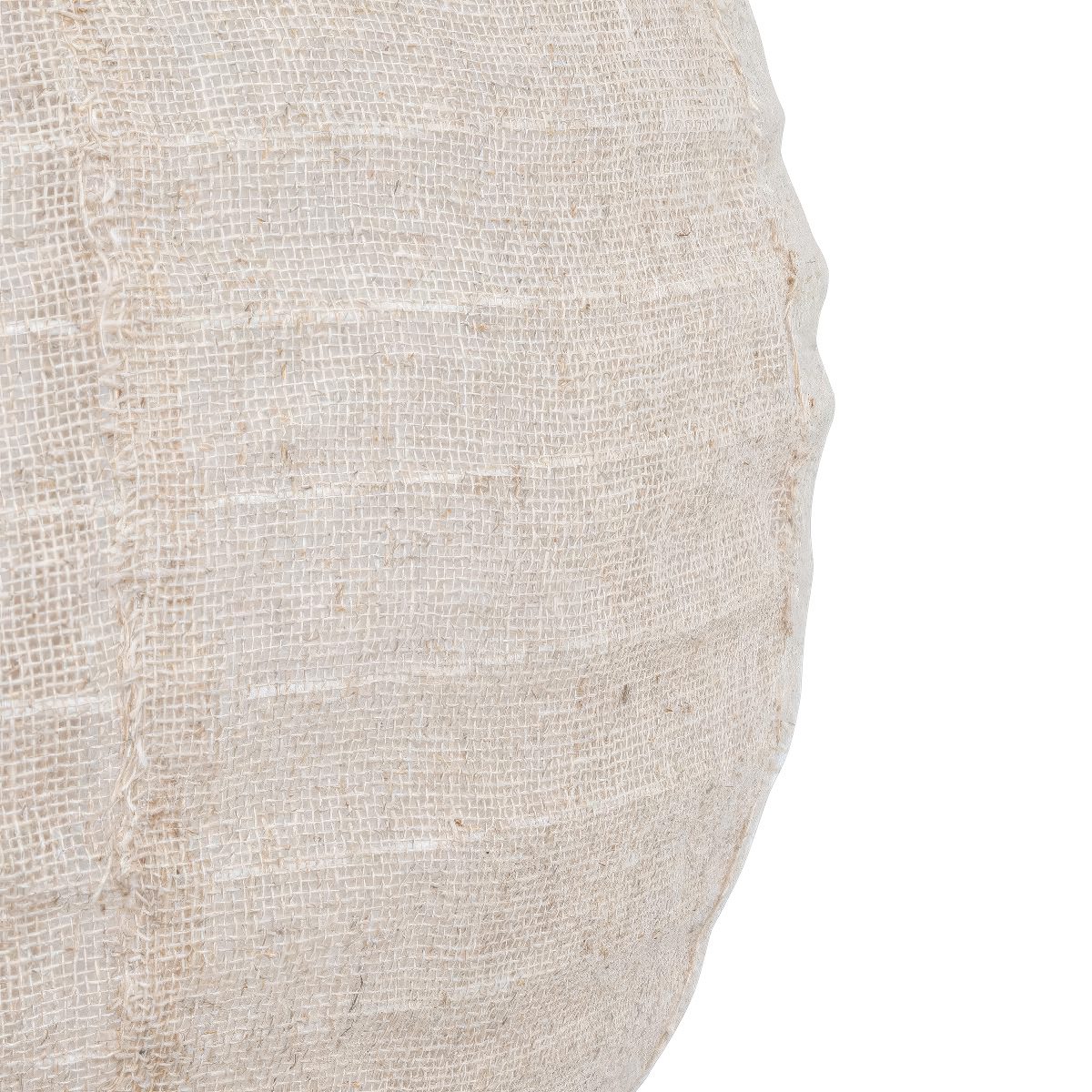 Round Pendant Light view 6