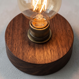 Round Wall Lights view 4