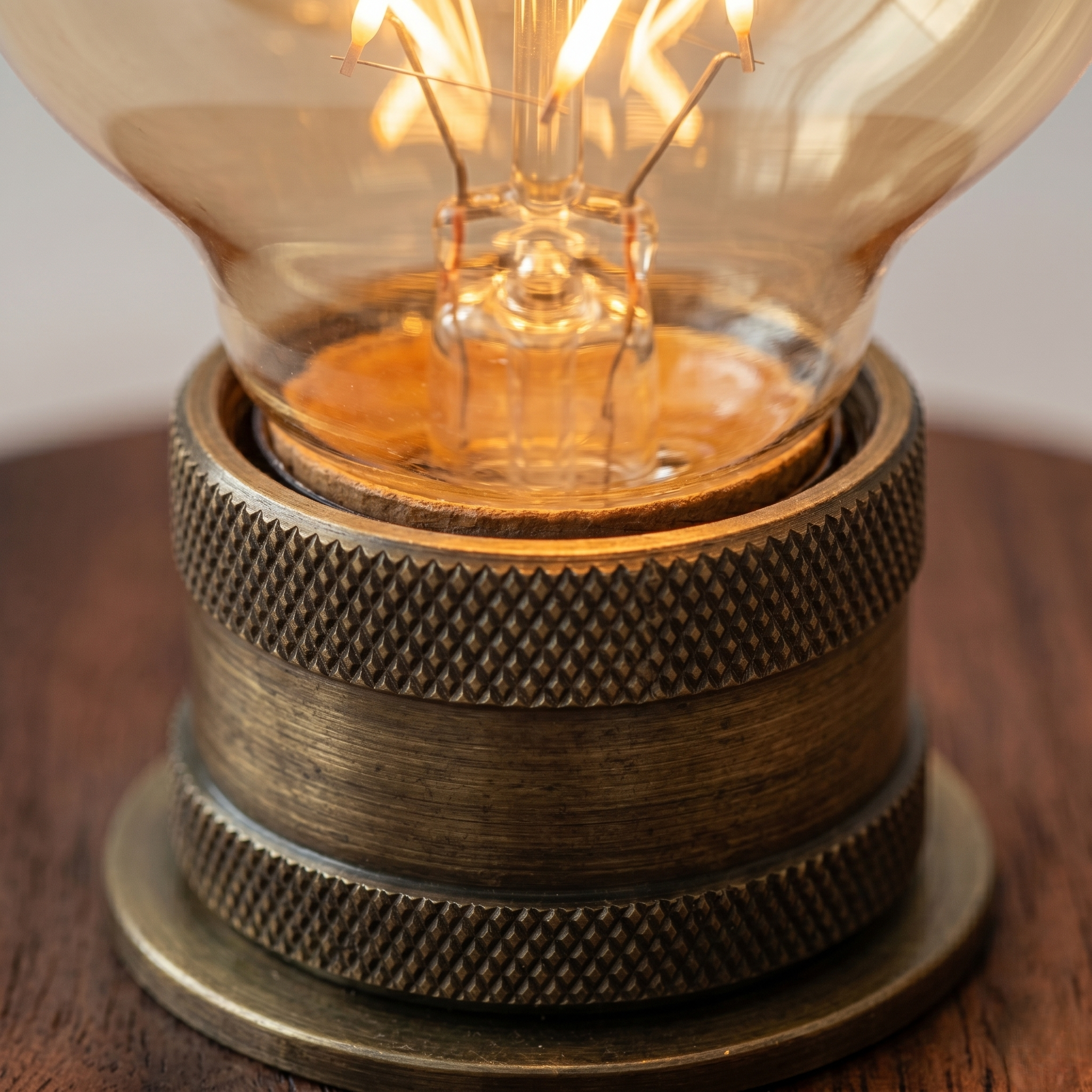Round Wall Lights view 8