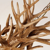 Rustic Chandeliers view 8