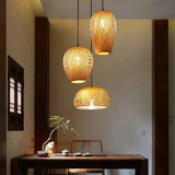 Suspension multiple rotin view 4