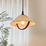 Scandi Pendant view 1