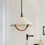 Scandi Pendant view 3