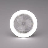 Screw in Ceiling Fan view 3