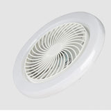 Screw in Ceiling Fan view 5