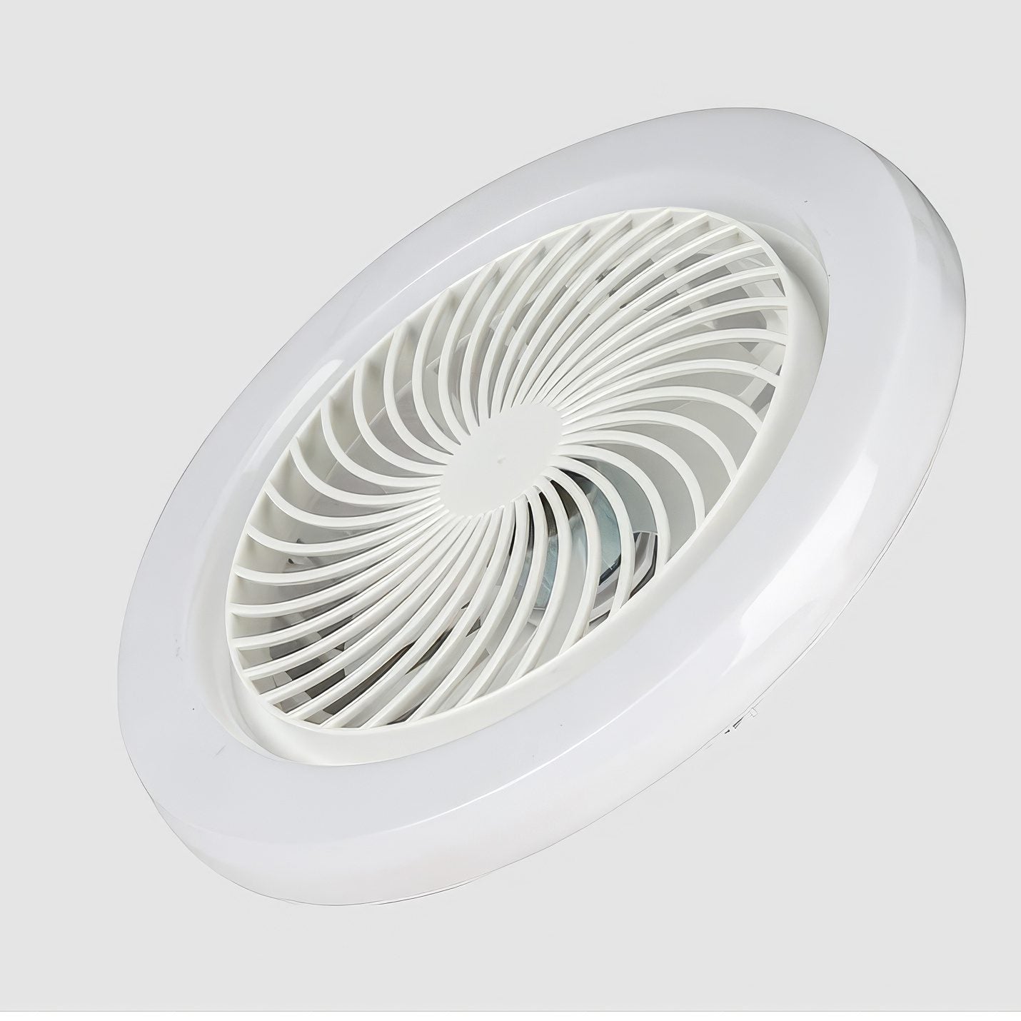 Screw in Ceiling Fan view 5