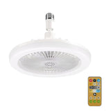 Screw in Ceiling Fan view 7