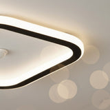 Sensor Ceiling Light view 7