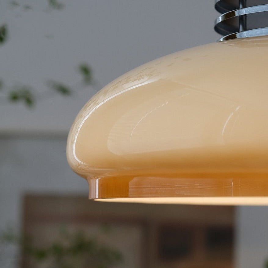 Office Pendant Light view 6