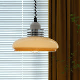 Office Pendant Light view 5