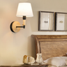 Simple Wall Lights