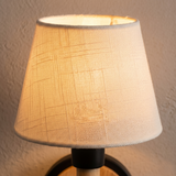 Simple Wall Lights view 3