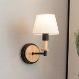 Simple Wall Lights view 4