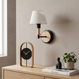 Simple Wall Lights view 5