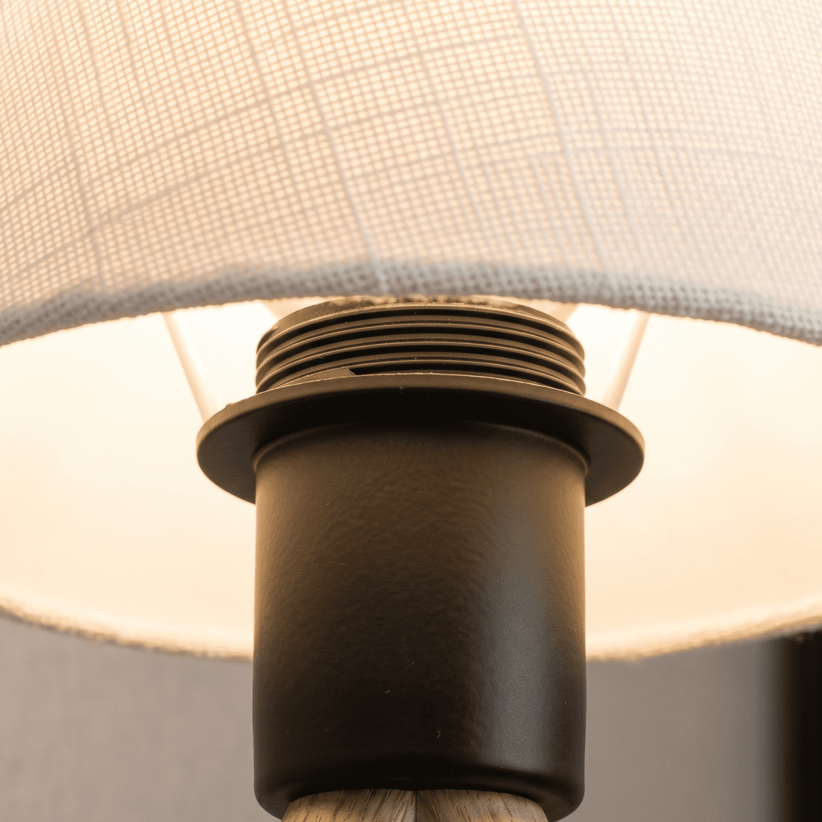 Simple Wall Lights - image 6