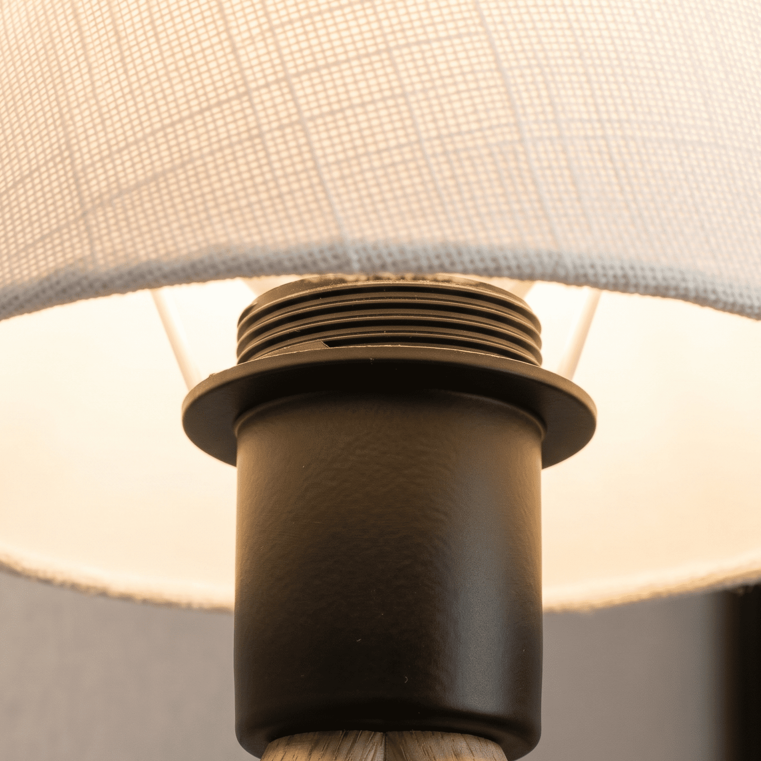 Simple Wall Lights view 6