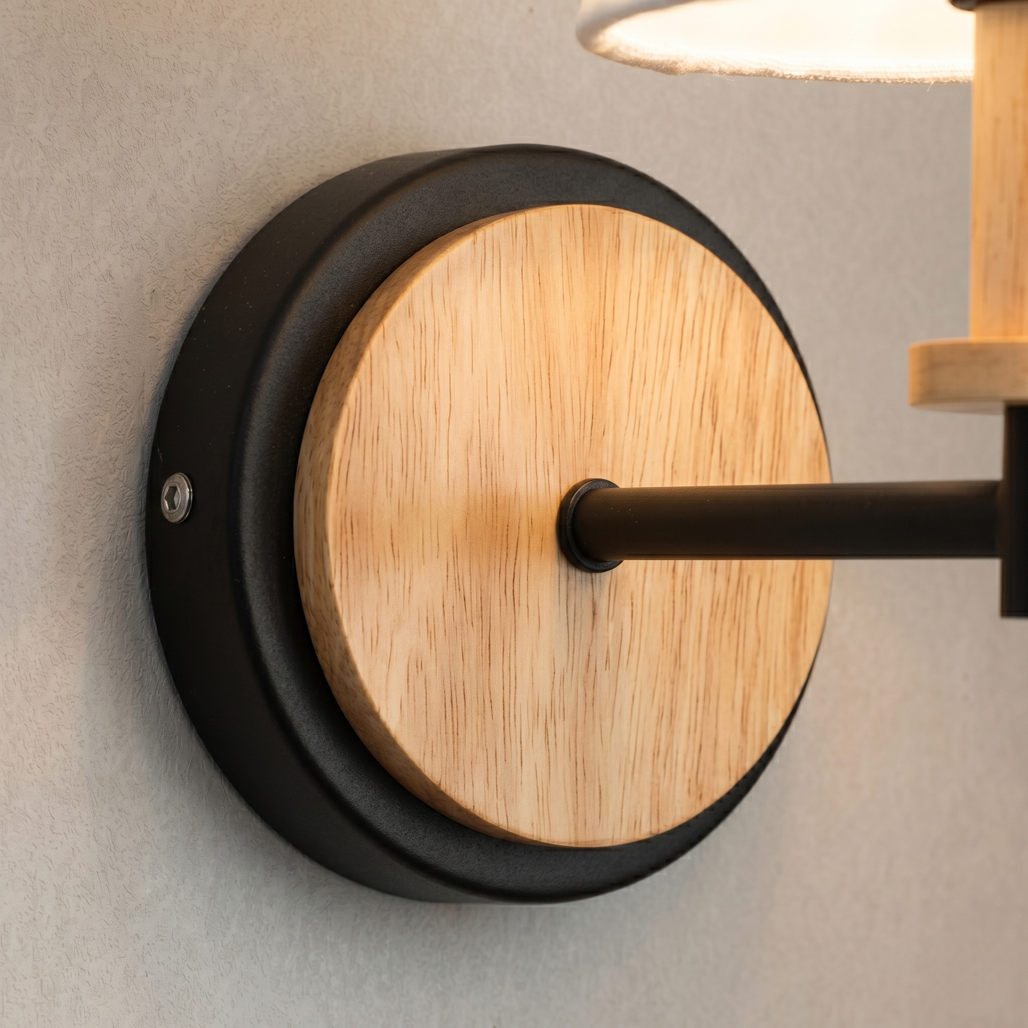 Simple Wall Lights view 7