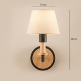 Simple Wall Lights view 8