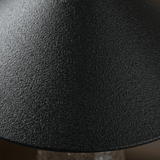 Single Bulb Ceiling Light view 7