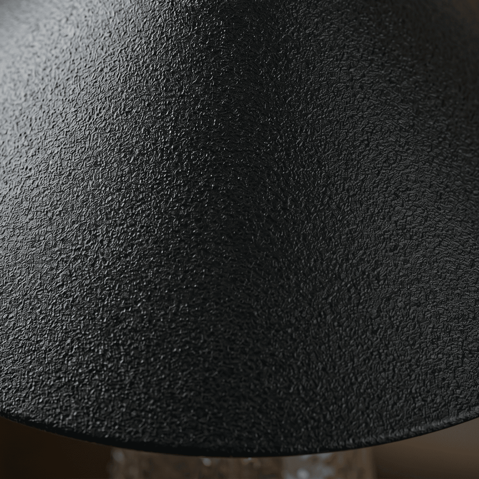 Single Bulb Ceiling Light view 7