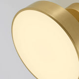 Single Spotlight Ceiling Light view 2