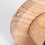 Small Ceiling Light view 6