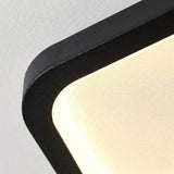 Small Flush Ceiling Light view 10