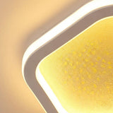 Small Flush Ceiling Light view 11