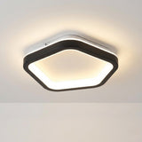 Small Flush Ceiling Light view 12