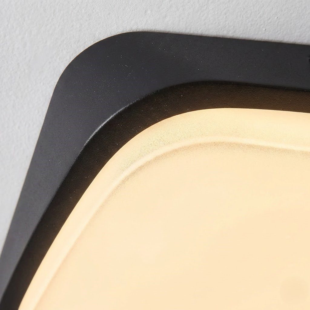 Small Flush Ceiling Light view 13
