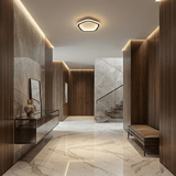 Small Flush Ceiling Light view 6