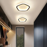 Small Flush Ceiling Light view 7