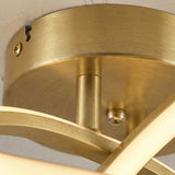 Small Hallway Ceiling Lights view 7