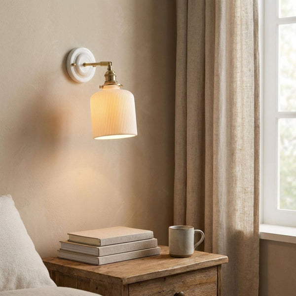 Small Wall Lights
