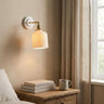 Small Wall Lights