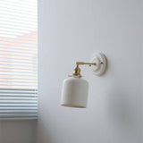 Small Wall Lights view 2