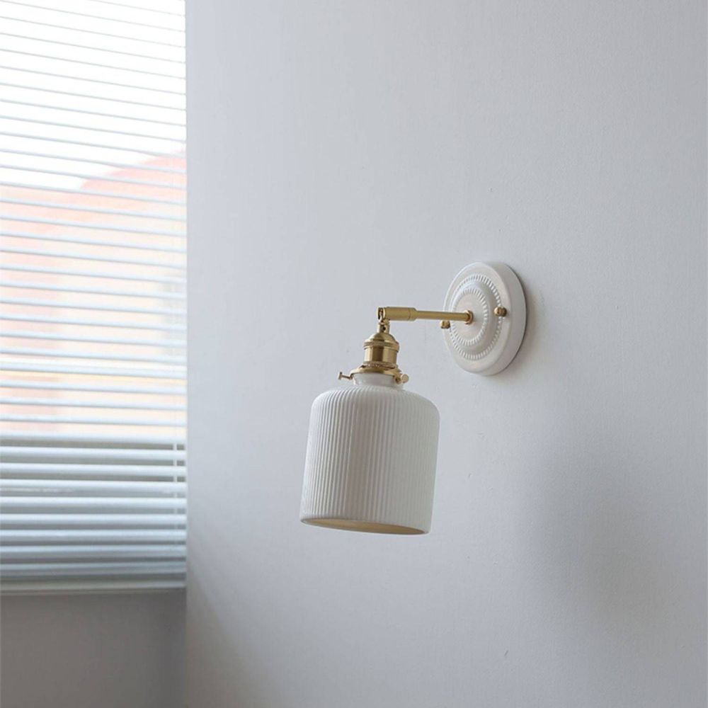 Small Wall Lights view 2